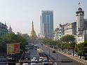 Burma III-001b-Seib-2014